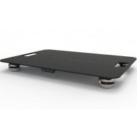 HIFIHIFI / Podlo�ka pod Hifi / Townshend Seismic Platform / 43x30cm