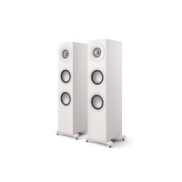 HIFIHIFI / Repro sloupov�:Kef Q7 Meta / Satin White / 2ks