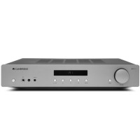 HIFIHIFI / Integrovan� zesilova� Cambridge Audio AXA35