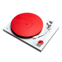 GramofonyGRAMO / Gramofon Pro-Ject Debut Pro S Balanced Japan Edition