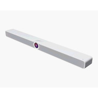 HIFIHIFI / Repro Soundbar WiiM Bar / Matte White