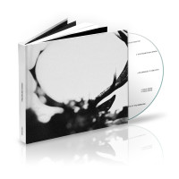 CDIhsahn / Ihsahn / Orchestral Version / Hardbook