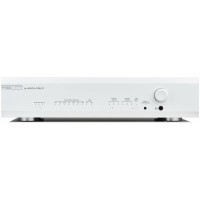 HIFIHIFI / DAC Musical Fidelity M6sR DAC / Silver