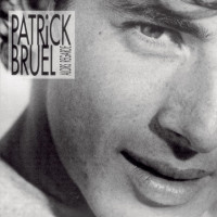 CDBruel Patrick / Alors Regarde