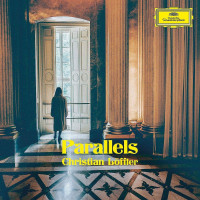 CDLoffler Christian / Parallels: Shellac Reworks