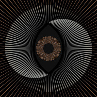 CDOcean / Holocene / Digipack