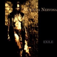 CDAnorexia Nervosa / New Obscurantis Order