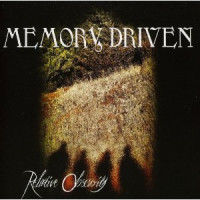 CDMemory Driven / Relative Obscurity