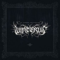 CDWinterus / In Carbon Mysticism