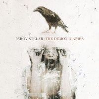 2CDParov Stelar / Demon Diaries / 2CD / Digipack