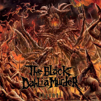 CDBlack Dahlia Murder / Abysmal