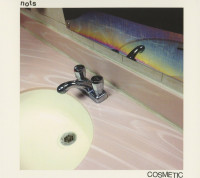 CDNots / Cosmetics