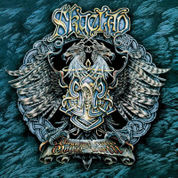 LPSkyclad / Wayward Sons Of Mother Earth / Vinyl