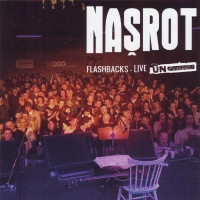 2CDNa�rot / Flashbacks / Live Unplugged / 2CD