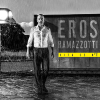 CDRamazzotti Eros / Vita Ce N'L / Digisleeve