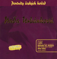 CDUrb�nkov� Na�a / Portr�ty �esk�ch hv�zd