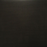 LPCremation / Black Death Cult / Vinyl