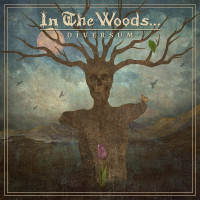 CDIn The Woods / Diversum