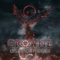 CDCrowne / Operation Phoenix