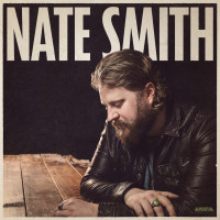 CDSmith Nate / Nate Smith