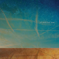 LPTalbot,Molina,Lofgren & Young / All Roads Lead Home / Vinyl