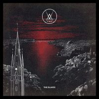 CDVak / Islands