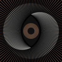 CDOcean / Holocene / Digipack
