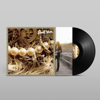 LPBeach House / Beach House / Vinyl
