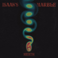 CDHeath / Issak's Marble