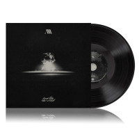 LPAllt / From The New World / Vinyl