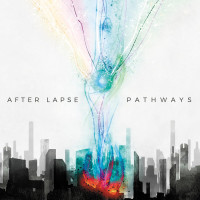 CDAfter Lapse / Pathways
