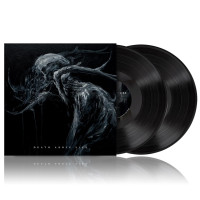 2LPOrbit Culture / Death Above Life / Vinyl / 2LP