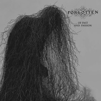CDForgotten / Of Past & Passion