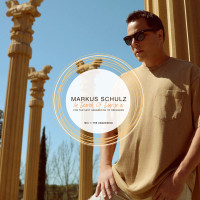 3CDSchulz Markus / In Search Of Sunrise 21 / 3CD