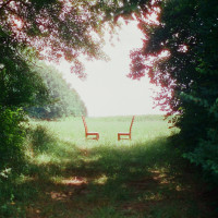 CDRatboys / Singin' to an Empty Chair