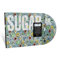 CDSugar / File Under:Easy Listening