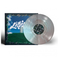 LPAvralize / Liminal / Coloured / Vinyl