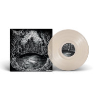 LPForgotten Tomb / Nightfloating / Clear / Vinyl