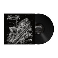 LPEndseeker / Coffin Born / Vinyl