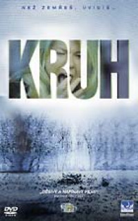 DVDFILM / Kruh / Ring / 2000 / USA