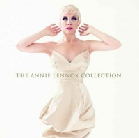 CDLennox Annie / Annie Lennox Collection