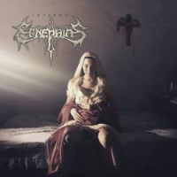 CDEcnephias / Inferno