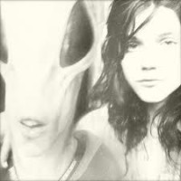 CDSoko / I Thought I Was An Alien