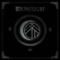 CDWolvserpent / Perigaea Antahkarana