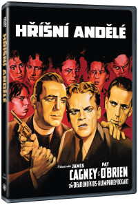 DVDFILM / H��n� and�l�