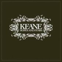 CDKeane / Hopes And Fears