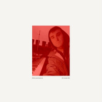 LPFred Again / Actual Life 1 / RSD 2025 / Coloured / Vinyl