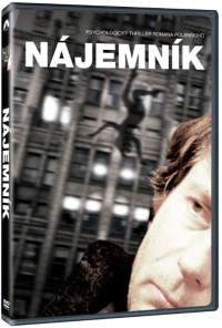 DVDFILM / N�jemn�k