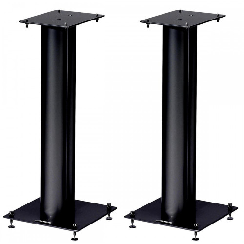HIFI / HIFI / Stojan pro repro / Norstone Stylum 1 / 2ks