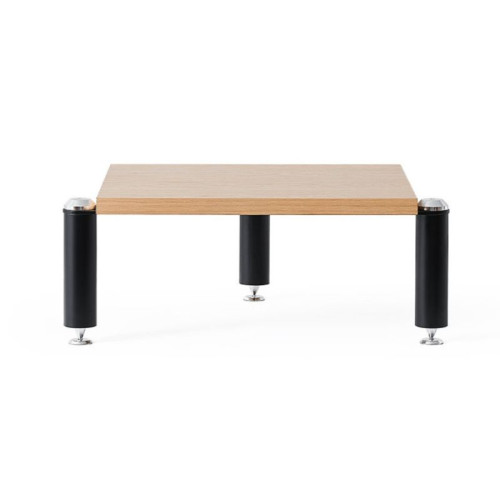 HIFI / HIFI / Hi-Fi stolek / Norstone:Copenhagen Module 1 / 23,0cm / 1ks